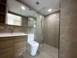 Treasure at Tampines (D18), Condominium #454889941